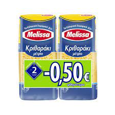 melissa-kritharaki-metrio-2*500gr-50l